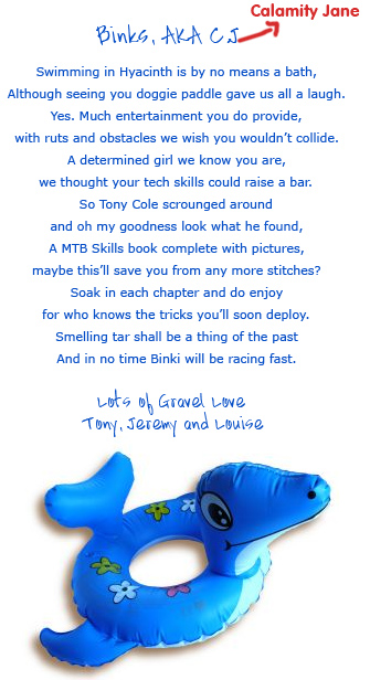 birthday poems for sister. Happy Birthday Poems For A Sister. gunpowder plot poem. happy; gunpowder plot poem. happy. GGJstudios. May 4, 03:29 PM. Buying from gainsaver?