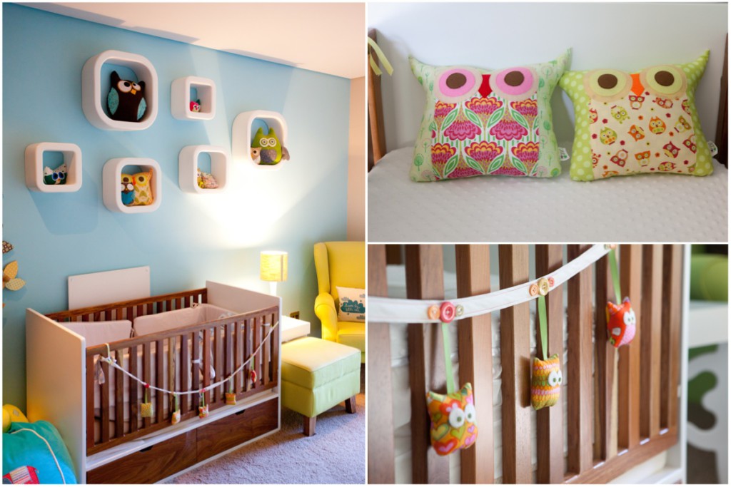 oh you want this nursery dontcha?